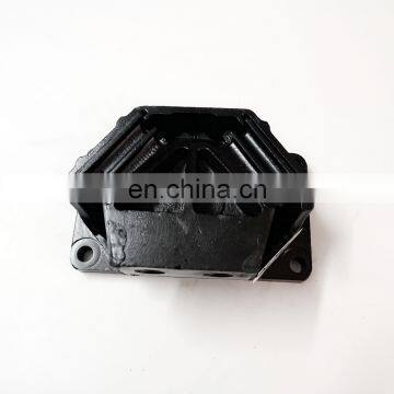 Engine Support Rear H4101020003A0 Truck Spare Parts