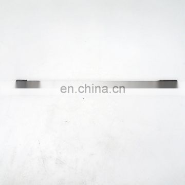 Chongqing machine part KTA19 Push Rod 3017961