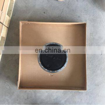 Mini Excavator EX35 EX35U Final Drive MAG-18V-320 photo-5