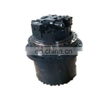 EC360 Travel Device EC360B Travel Motor Assy EC360B Final Drive