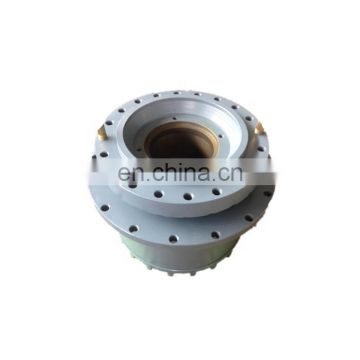 High Quality 2966246 2966218 336D Travel Gearbox