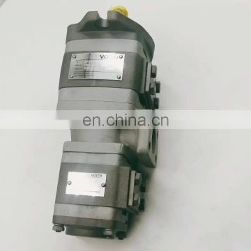 Germany Rexroth double hydraulic piston pump IPF IPV PV7 PVV4 IPV2V4 PVV5 IPV2V4-18/50RA1MCO16A1 hydraulic vane pump