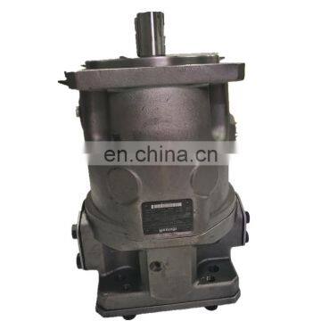 Replace rexroth A10VO71 Rexroth radial piston pump A10VSO 71DRS/32R-VPB22U99