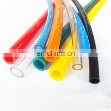 GOGO ATC Outside diameter 16mm inside diameter 13mm PU16*13 100m pu tube pneumatic blue red yellow black green transparent