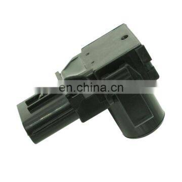 Parking Sensor For TOYOTA OEM 89341-06030