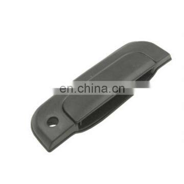 Front Door Outer Handle For kia Pregio OEM GL-F-010 OK72A-58-410