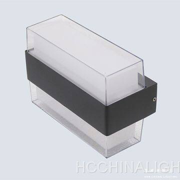 Outdoor Light photo-4