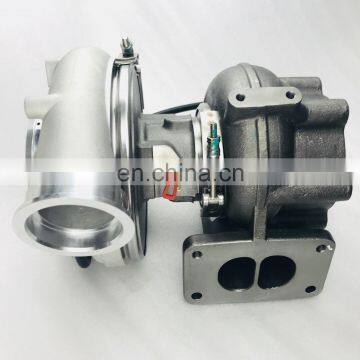 S410G Turbo 56419880005 A0960999299 Turbocharger for Mercedes Benz Axor Truck with OM457LA-E4 Engine