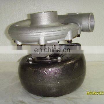 3LM373 0R5807 7N7748 Turbos for Ca-terpillar Earth Moving 3LM-373 Turbo 310135 photo-5