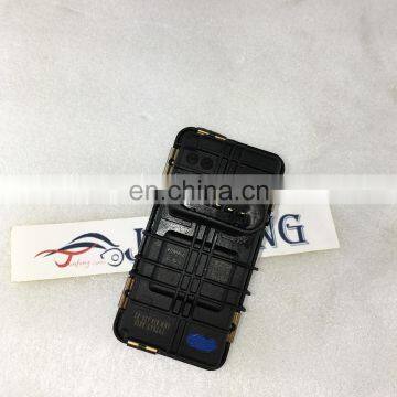 Booshiwheel Electric Valve Electronic Turbo Actuator 6NW010430-02 797863-0013 photo-2