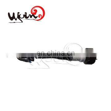 Cheap Air Suspension Shock Rear Absorber Brand new for Benz W221 S320 S350 S450 S500 S63AMG S65AMG A221 320 55 13