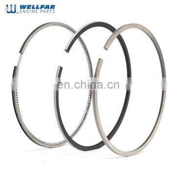 Diesel Engine Diesel Parts JS/K2700 JT Engine Piston Ring K6Z1-11-SCO 94.5mm photo-4