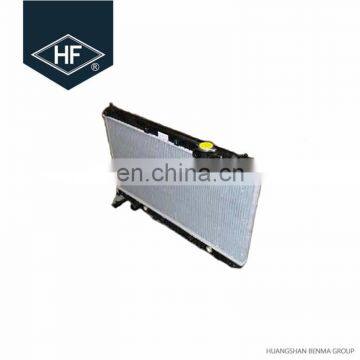 Car engine spare parts,OEM T11-1301110chery tiggo radiator assy ,Auto engine radiator