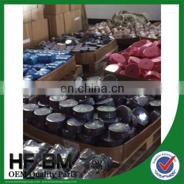 Motorcycle Exhaust Heated Wrap Hot Sell Thermal Insulation Belt photo-6