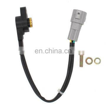 1 шт. Новый датчик положения дроссельной заслонки для Polaris Ranger XP 700 4X4 EFI 2006 года выпуска и XP 700 4X4 EFI 2006 года выпуска photo-5