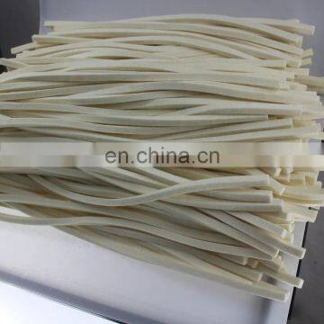 Piano Parts 100% Austalian Wool Felt Stripe photo-4