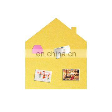 factory direct sale low cost stickers for party decoration