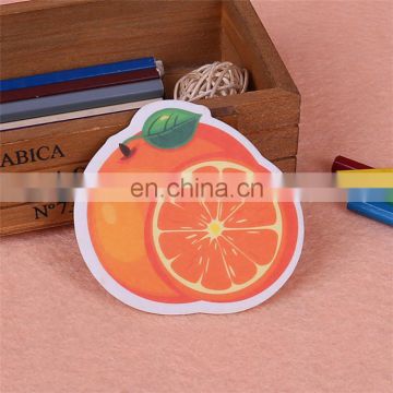 2020 hot sell air freshener polyester felt sheet