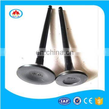 Martensitic Steel Truck Car Engine Valves For Nisan Datsun 240z 620 510 B110 120y 280z go 240 Accessory Parts photo-2