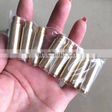 Custom Racing Engine Valve For BMW N46 N52 N62 N63 M54 X5 X6 Mini Copper S Mercedes Benz 271 272 Volvo 2.9T Bronze Valve Guides photo-5