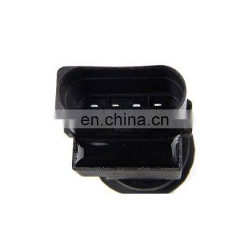 Car Coil Pack 022905100 for Audi Q7