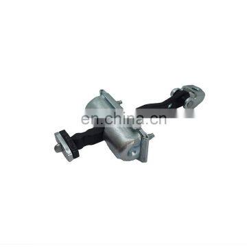 Rear Door Hinge Stop Check Strap Limiter for Ford Focus C-Max Kuga MK2 OEM 3M51 R23500 AJ/ 1641573