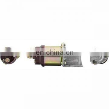 24V Solenoid Switch for KPAZ KAMAZ VOLGA TPAKOP/MIT OEM 25-3708800 photo-5