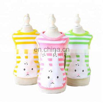 Cheap china wholesale clothing dog clothes drop ship