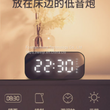 Bluetooth Speaker photo-3