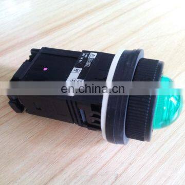 Fuji Indicator light DR30D0L-M3A