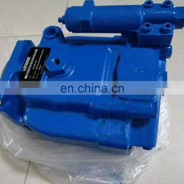 High Efficiency Pump PVH057L01AA10A250000001001AB010A 877433 photo-2