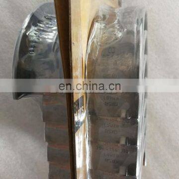 Cummins Engine Parts Main Bearing 3802210 photo-5