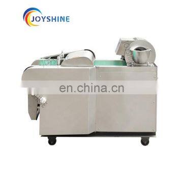 cabbage cutter chopping jackfruits cutting machine for chips preparing