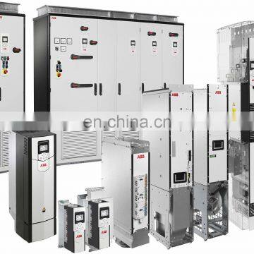 ACS-AP-W Control Panel ACS880-01 photo-6