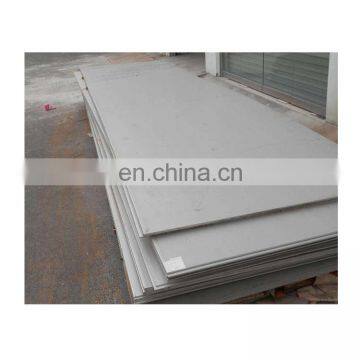 Incoloy925 Nickel Alloy Steel Sheet and Plate Stock Price Per Kg photo-2