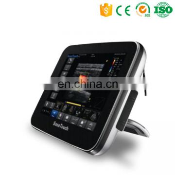 100% original hot sale small size handheld portable ultrasound equipment palm ultrasound