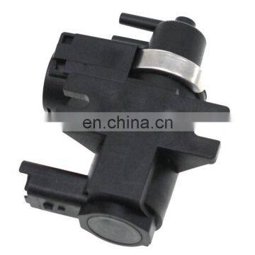 Pressure Converter for CITROEN C2 PEUGEOT 1628ZT 3M5Q9E882BA 2S619S468AD 1148062 1231919 1628.ZT 3M5Q-9E882-BA 2S61-9S468-AD photo-3