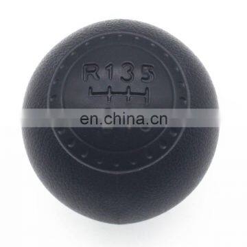 Gear Knob for IVECO DAILY