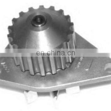 Water Pump 1201G0 1201.G0 1609417080 for CITROEN BERLINGO C2 C3 NEMO XSARA PEUGEOT 106 206 207 BIPPER PARTNER