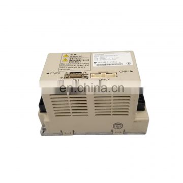 SGDR-SDA060A01BY31 China Factory Wholesale CNC Servo Motor