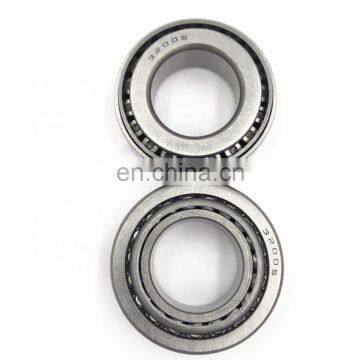 29685/20 Auto Bearing 29685/29620 Taper Roller Bearings 73.025*112.712**25.400mm photo-2