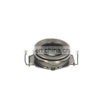 Auto bearing Clutch Release Bearings 60TKB3502