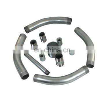 IMC 90 Degree Elbow Manufacturer photo-3