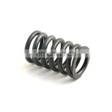 Intake And Exhaust Valve Spring Fit For Cummins 4BT3.9