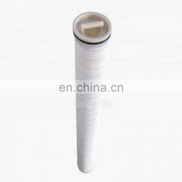 High Flow water 5 micron filter element HFU660UY045J,looking for agent in vietnam