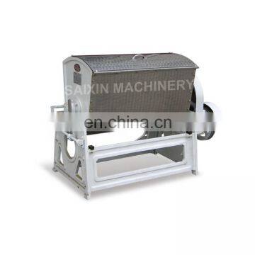 High Quality China Quick Served Noodle Machine