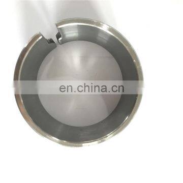 H216 Adaptor Sleeve With Lock Nut and Locking Device for 70mm Shaft