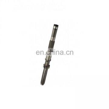 Gearbox Shaft 631617 Auger Finger for Agriculture Machinery Combine Harvester photo-2