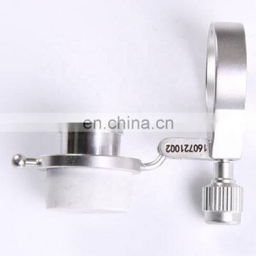 Good Quality Laparoscopic Reusable Trocar Reducer