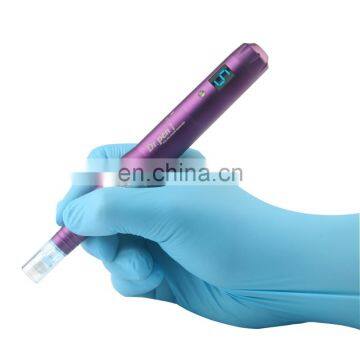 Professional Wireless Dr Pen Dermapen Ultima X5 for Sale photo-3